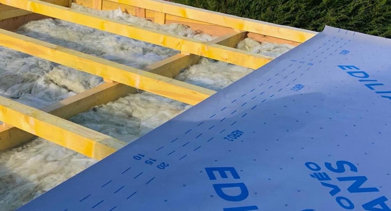 Rénovation de toiture Paris 8