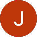 Jackson Dabat